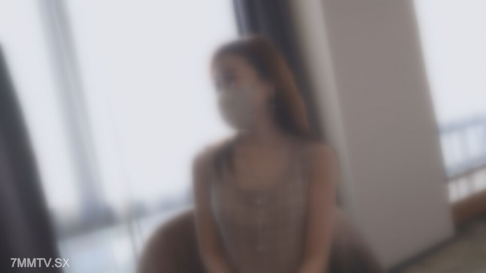 【전 가슈 미녀 무술】 與愛雞巴卻無性飢渴的家庭主婦 3P 중출 | FC2 전자 시장