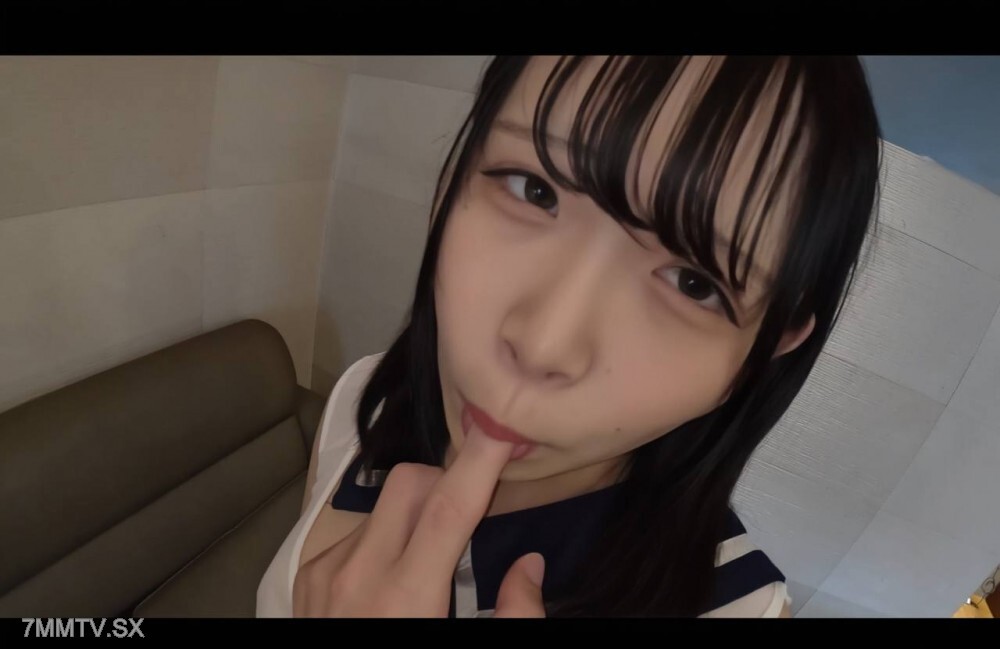 【31日內的98pt】【受虐狂女友PART2】因為她實在太可愛了，所以幫她射很多次