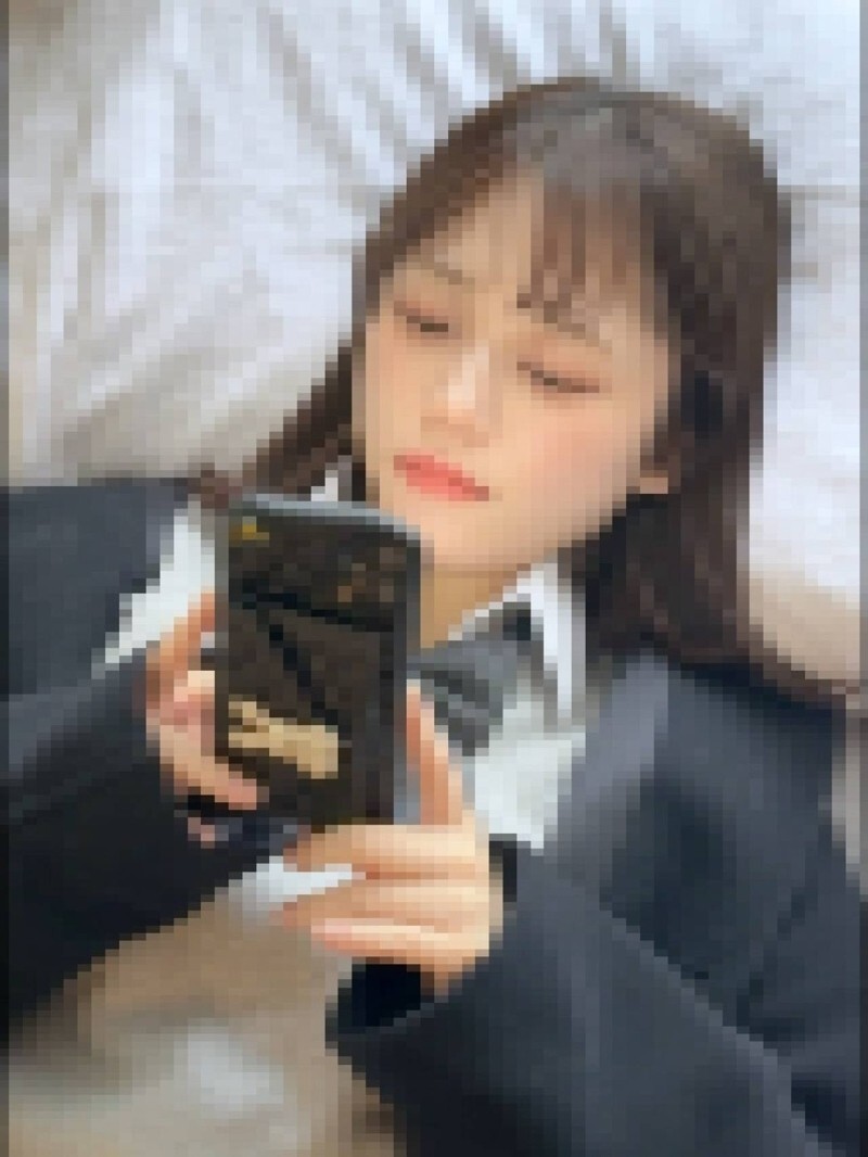 FC2-PPV-4904550 【2026年3月畢業】前偶像練習生，18歲F罩杯美女，身穿校服出鏡。罕見未服用避孕藥的業餘性愛視頻，價格可議。 *數量有限。