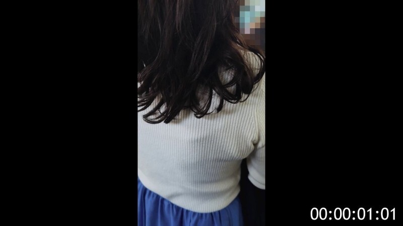 령 8) # 42 ★ ☆ (신금 창구 근무 확인)