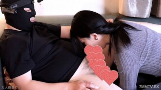 FC2-PPV-4904820 艾（19岁）是村里最漂亮的女人，她是村里最漂亮的女人。第一人称视角影片 | FC2电子市场