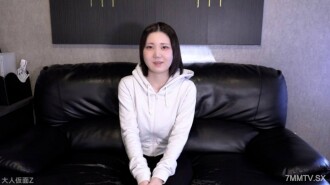 FC2-PPV-4910714 志乃（19歲），鄉村新人，第三次嘗試。粗糙的振動棒插入肛門，回到半倒立姿勢，肛門被插入生殖器和肛門。