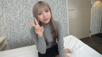 30일까지 1490pt!! 【해금】영화적 백색 娌娃※조기 특전 미유색 흰색 “俱樂部小姐”거분적 처마.초경련! 거대한 양구 맹렬, 사정 부정, 대량 투사. | FC2 전자 시장