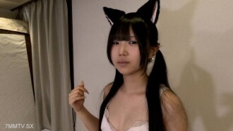 스미레(18) 귀여운 히나마오 제3차 박람회. 피박심후화관항, 음도단적 물피흡관흡주. 부사, 항교 ATM야 유우.