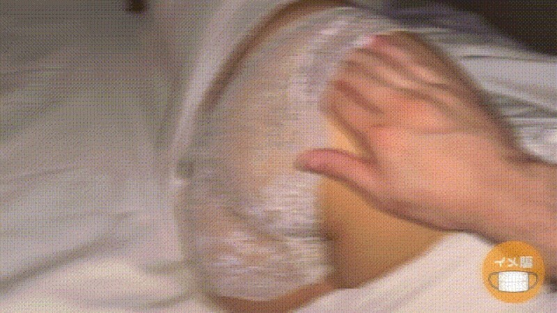 FC2-PPV-4920948 我和朋友的妻子發生了一夜性關係。 IMEDAMAFC2