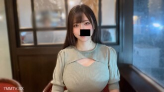 【노예 해금】 「진정 우상 출신 신비례 G 갓배 미녀」 고액 투자 노예 연출.寞合約書到射精的77分鐘實拍性愛影片」. ※가루 불타 | FC2 전자 시장