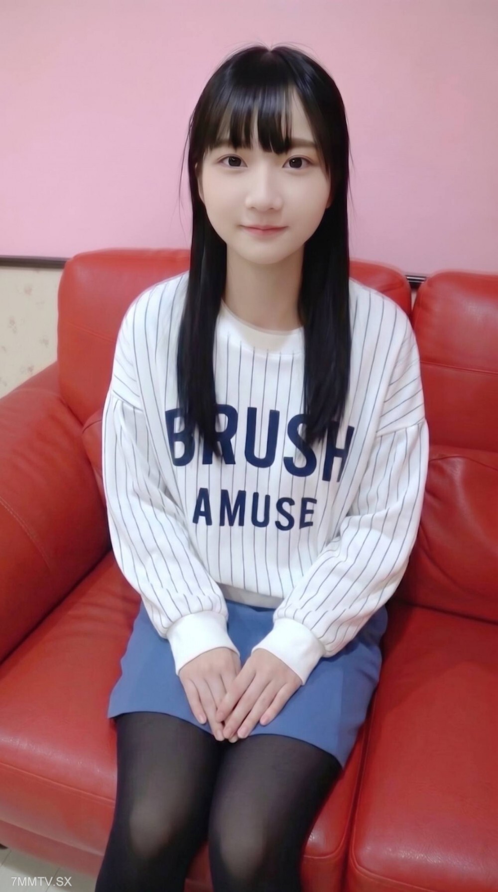 【Gachi God극집】단모 18권 소녀재 제1차 관배 배수시 첨규기부, 최후적 사정 세두 불가피면, 노저항 단도 감지 사정 도음도 內. 포함 120 부도덕성, 표시 您綺貧經驗. | FC2 전자 시장