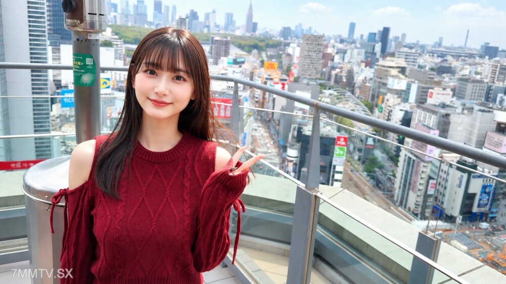 FC2-PPV-4922824 【千年以來難得一見的絕世天才】「超純學園最強視力19歲」首次亮相FC2。人生第一個危機是避孕。高清稀有圖片。 ※FC2電子市場有售。