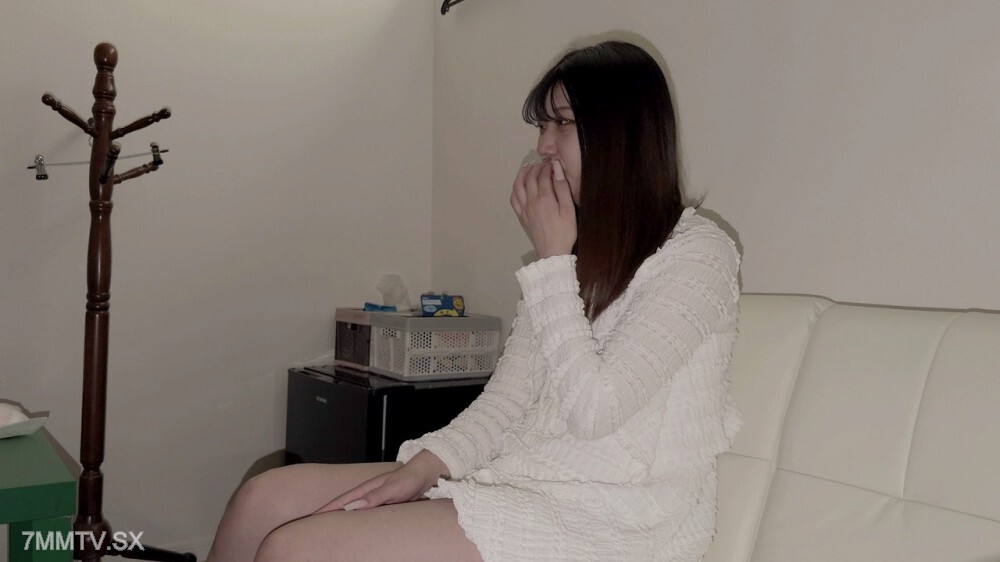 【臉射×吞精】身高170公分(8頭身)的美女。老天賦予的兩樣東西被精液侵蝕22分鐘7發。| FC2電子市場