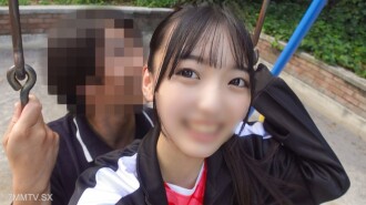 FC2-PPV-4925754 排球訓練員回到訓練營，禁忌的親密關係引發瘋狂性愛 | FC2電子市場