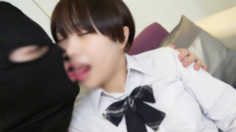【초박】 와세다 지원, 재면포점 타공적 經驗人數 1인적 남자 孩子氣十足的 19歲女孩.將濃厚奶油 灌進經驗少的Q廈肌滑中.