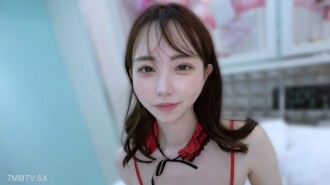 【노유나모토유】『초정영 신인 폭미녀 G함배 OL』 4차 투사공계 6개. 4K 고축질 75분 종 이상 나 밀 진실 做愛錄影. ※가루 불타 | FC2 전자 시장