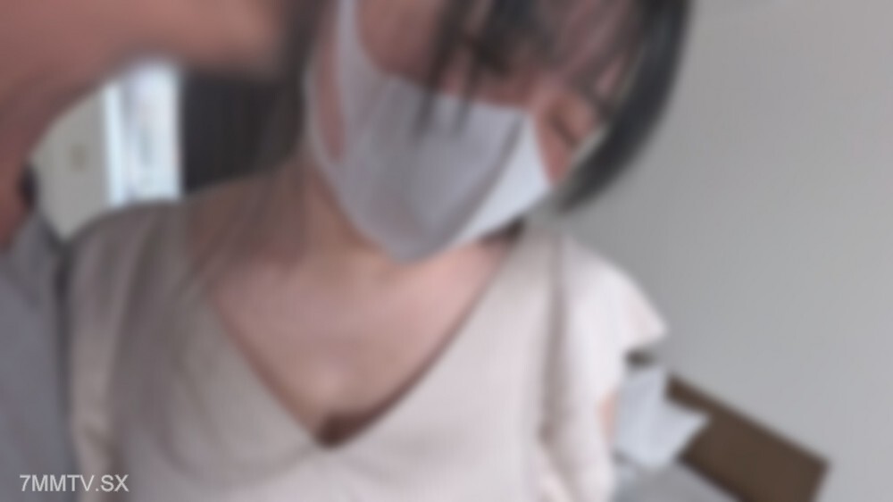 ♡7/19日止半價【無・完全素人・生中出】非常普通的主婦52歲，結婚25年的隱藏欲望在此完成！汗流浹背地，狂插生陽具！完全素人的太太，超色。