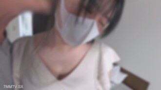 ♡7/19日止半價【無・完全素人・生中出】非常普通的主婦52歲，結婚25年的隱藏欲望在此完成！汗流浹背地，狂插生陽具！完全素人的太太，超色。