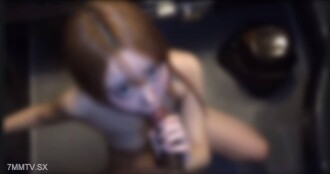 【노예·차 준편 짐】【한시 공개】 黑人巨根與美乳・美屁股的F罩杯美女首次用車 站便 當讓她高潮生中出孕！ | FC2 전자 시장