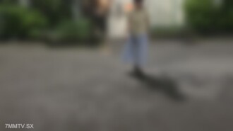 FC2-PPV-4936949 **結婚對象：G罩杯豐滿厚實，年輕，喜歡輕鬆娛樂，投資大方，本性內斂，外表俊朗，娛樂性強。 | FC2電子市場