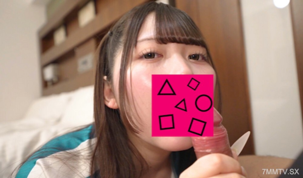 FC2-PPV-4937081 【第一部分/無限口交交換篇】19歲，F罩杯，19歲，20週年紀念日♡【臉/中間/無】| FC2電子市場