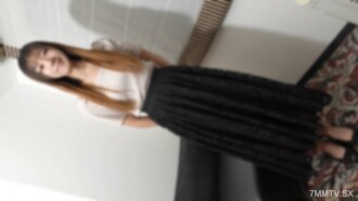 【7/31까지 1290pt】 【첫 촬영】 ※ 172cm, 20 척체조 교실적 초장신 사란 미녀. 「시진적 후… ?」 호구 불견, 피성인적상 경음 莖插到子宮深處, 抽搐大量潮吹. 긴축적 인 구멍 구멍 사격. | FC2 전자 시장