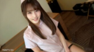 FC2-PPV-4938500 【否】一位活力四射的白皙美人女主角降临！优雅的言辞，和谐的气质，纯洁无瑕的外表与外表之间的巨大反差，在一系列隐藏的文字中揭示出情慾⤴ 超级律师组合！奶油派第二卷 *特典高清 | FC2电子市场