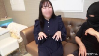 【초박 2사】미련적 강금금가 지원자** 오토가라 오오케 !寞白暙的身体 중 유출적 是白色的愛液和可憐的 천식 聲. 지금 천요 사음 음도 출출 하류적 聲音! | FC2 전자 시장