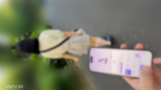 FC2-PPV-4941025 *Off Paco [極限] 與身材超棒的人氣咖啡店女孩在戶外玩耍。沒有想像力的隨意體型，半內射半外射… | FC2 電子市場
