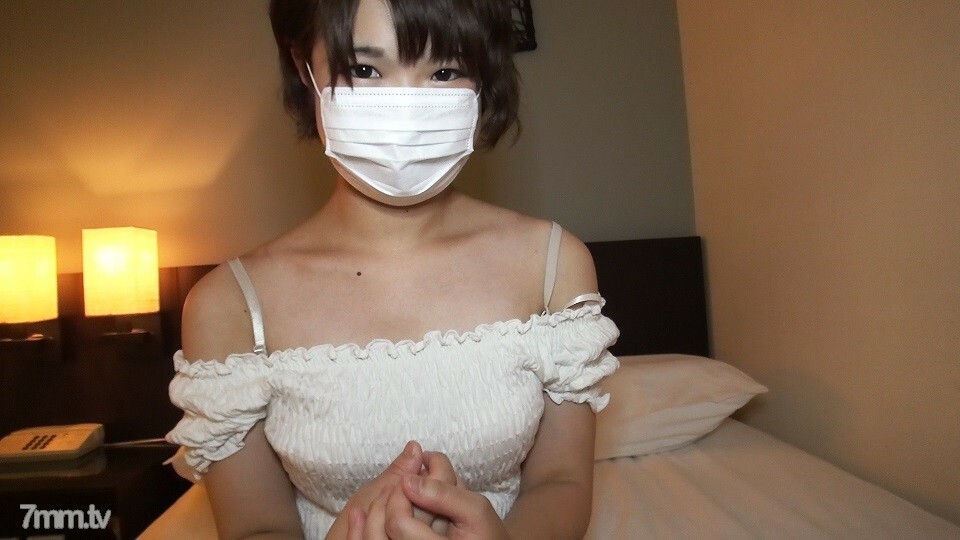 FC2-PPV-601559 【个人拍摄】女大学生美雪的中出，有你真正感受到的捷径！ 【妄想视频】