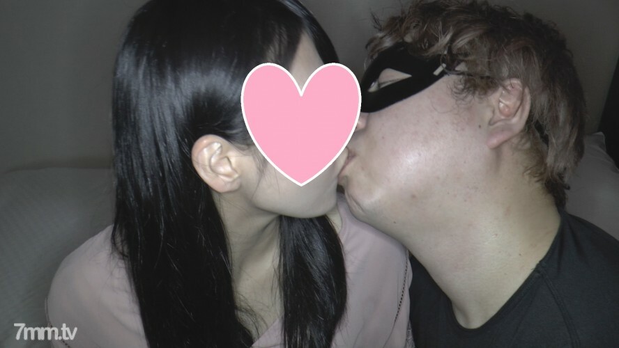 【개인 촬영】 얼굴 내기 21세 흑발로 소박한 큰 엉덩이 여대생과, 생 3P해 버렸습니다www[고화질판 유]