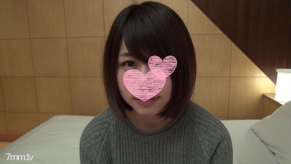 FC2-PPV-788661 完整的外观 ♥ 皮肤白皙的 E 罩杯美女大奶 ♥ 像偶像一样可爱的 18 岁美少女在 J ○ 制服中生性爱 ♥ 不道德的感觉就像在做主动 ○ K ♥ 十几岁的超级敏感的身体 ♥ 大量混浊的精液和可爱的脸弄脏了 ♥