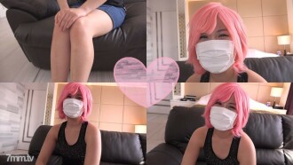 ★ 생 질 내 사정 ☆ 거의 얼굴 ♥ 격렬한 레이어 22 세 ☆ 빈유이지만 감도 발군! 덴마에게 생 하메와 이키 마쿠리의 음란 딸 w파이 빵 보지에 충분히 질 내 사정했습니다♥※고화질 zip 첨부♥리뷰로 덤 첨부♥【개인 촬영】