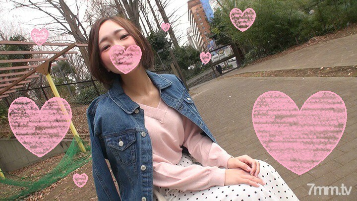 鬼チンポｘ素人】彼氏がいるのにパパ活する撮影会モデル れいなさん (仮名) ２６歳 まんこ穴を撮られるだけで絶頂するド淫乱モデルをハメ倒す！【素人・個人撮影】