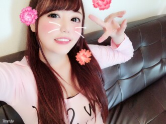 4P・個人撮影】ほろ酔い♀ビッチ女子大生ｘ２GET★Another れなちゃん編★イケメン大好き女子大生と４人集まりハメまくる個人撮影　おっぱい剥いたらW神乳で天国❤だった中出し一