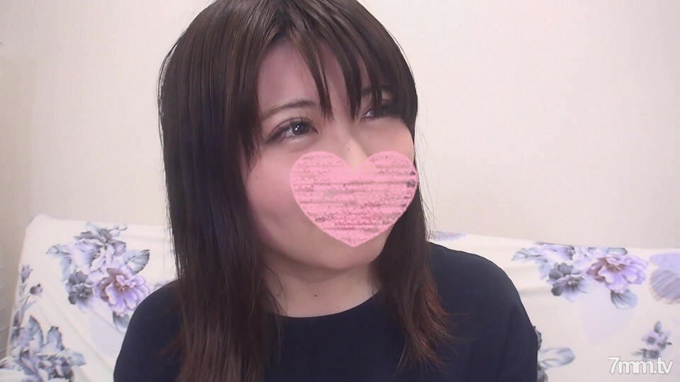 初撮り☆アヘ顔注意！ウブウブな感じがgood！の21歳JDとアヘ顔連発お潮もまき散らしの濃厚エッチしちゃいました！【個人撮影】※レビュー特典付き！