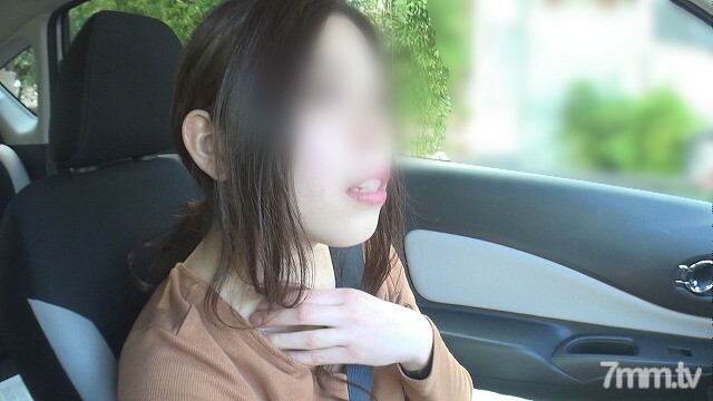 【무료x개인 영영】유부녀 애녀 1호 개차 투풍 겸 聊色색적 일