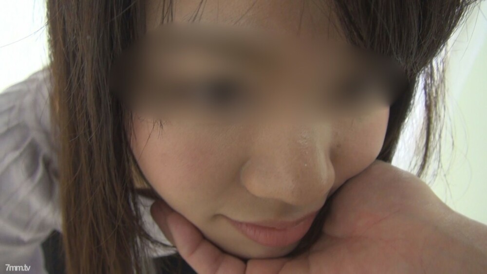 【없음】 파칭코에서 큰 패한 딸 재등장! 또 졌기 때문에, 질 내 사정 촬영에 와 버렸습니다 w 이번은 목걸이에도 도전! 【리뷰 동영상 특전】