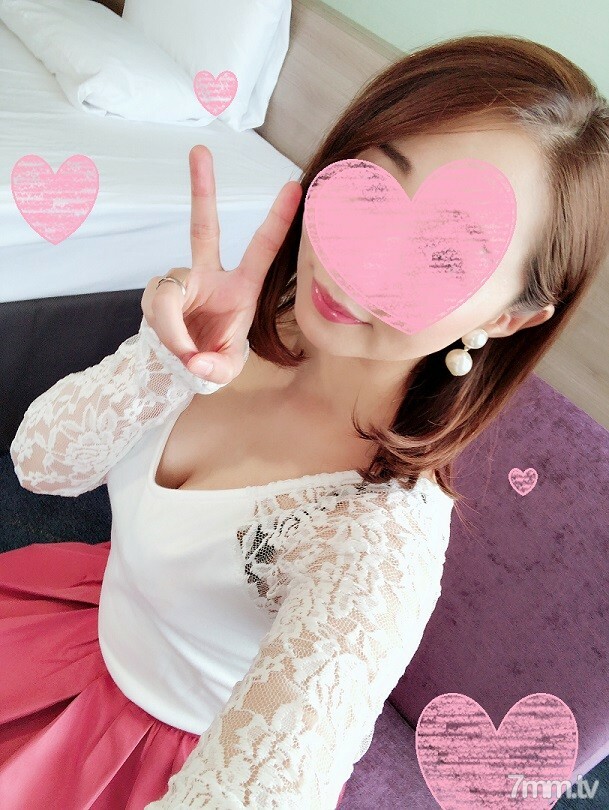 악마 자지 x 유부녀] 2 아의 어머니 히토미 씨 (가명) 38 세 데카틴에 빠진 유부녀와 첫 POV 거근에 쏘아 올라 승천 할 수없는 모습이 너무 에로틱 개인 촬영