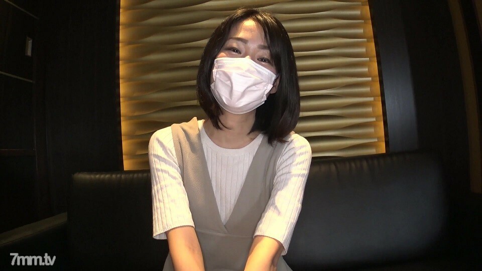 그 천연 로션 제조기 ww 「시즈네」씨와 우연한 재회! 변함없이 감도 발군의 윤기 마코에 프리켓도 건재! 이번은 생 삽입해 버렸습니다('◇')ゞ【개인 촬영】※리뷰 특전 첨부!