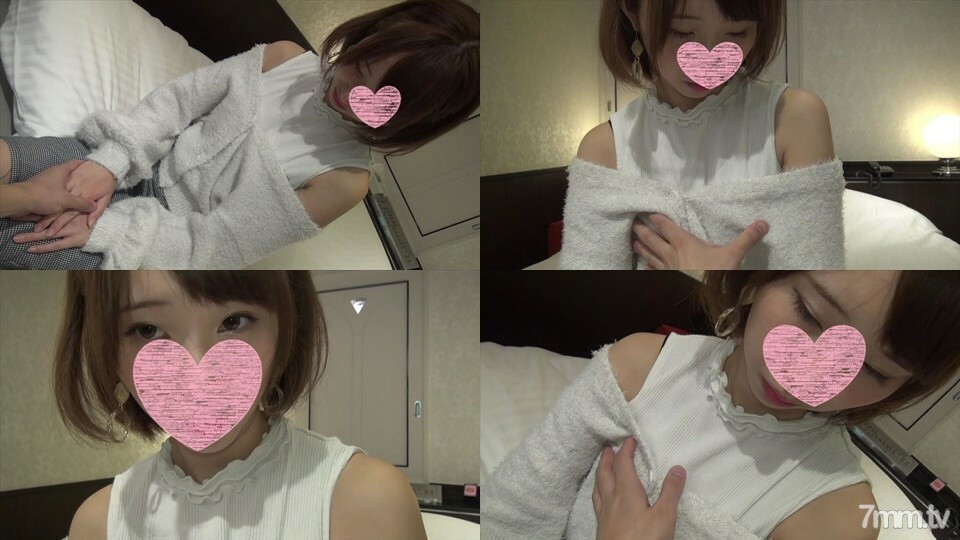첫촬영♥완전 얼굴 내밀기♥아이돌급에 귀여운 색백 슬렌더 미소녀 19세♥학업 우수 JD에 인생 첫 생 질 내 사정♥아름답게 묶인 55센티의 신 허리♥아래 재료 NG인 우등생이 파이 빵 미 맨에게 대량 질내 사정 되어 방심 상태♥♥