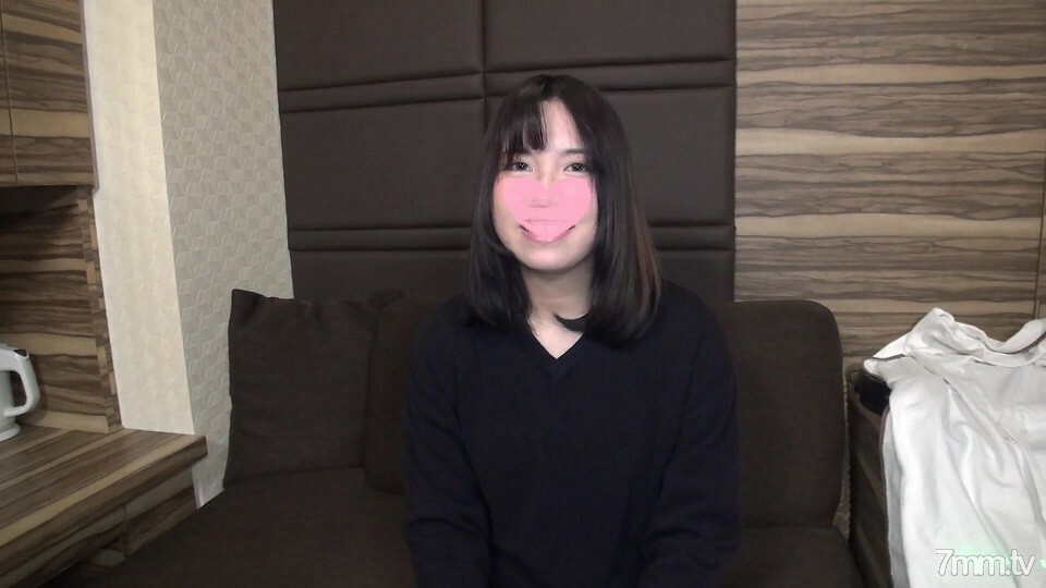 혼와카 프리케츠 여자♪ 엉덩이 좋아하게는 견딜 수 없는 나이스 힙의 소유자 “나츠키 짱”과 2명만으로 하메하메☆【개인 촬영】※2대 리뷰 특전 첨부!