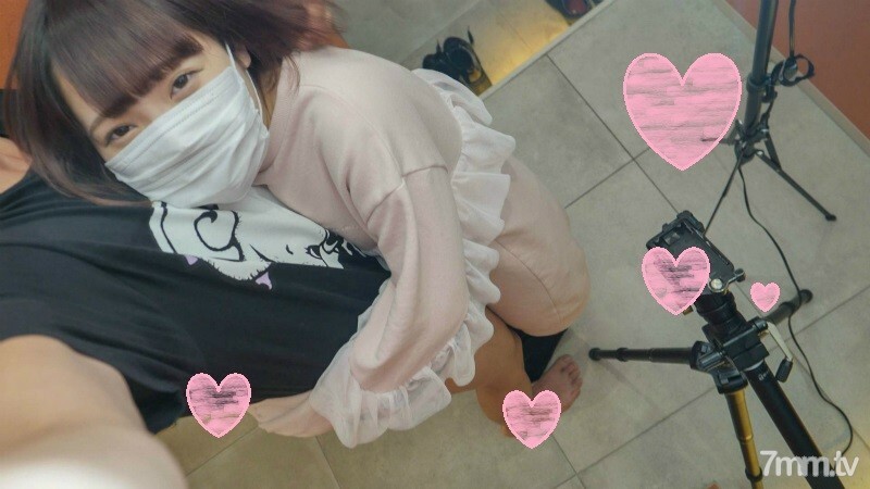 【개인 촬영】 제8 촬영 후카 파견 리플레로 뒤 옵 조사!! 가게의 사람에게는 비밀이에요
