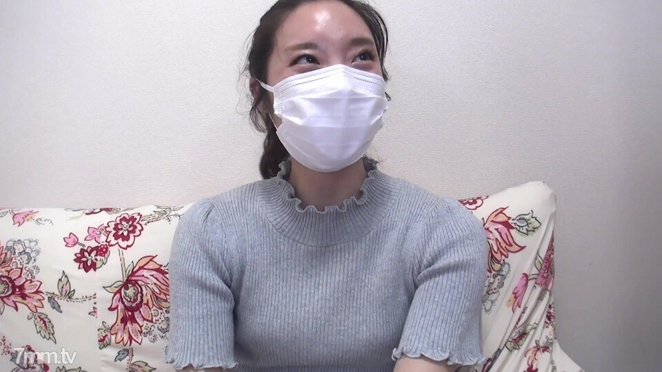 첫 촬영 ♪ Y 자 균형! 가랑이! 아가씨계의 연체 미녀와 에치☆얼굴도 강장 긴장 속, 마지막은 질 내 사정까지 살아 버렸습니다('◇')ゞ【개인 촬영】※2대 리뷰 특전 첨부!