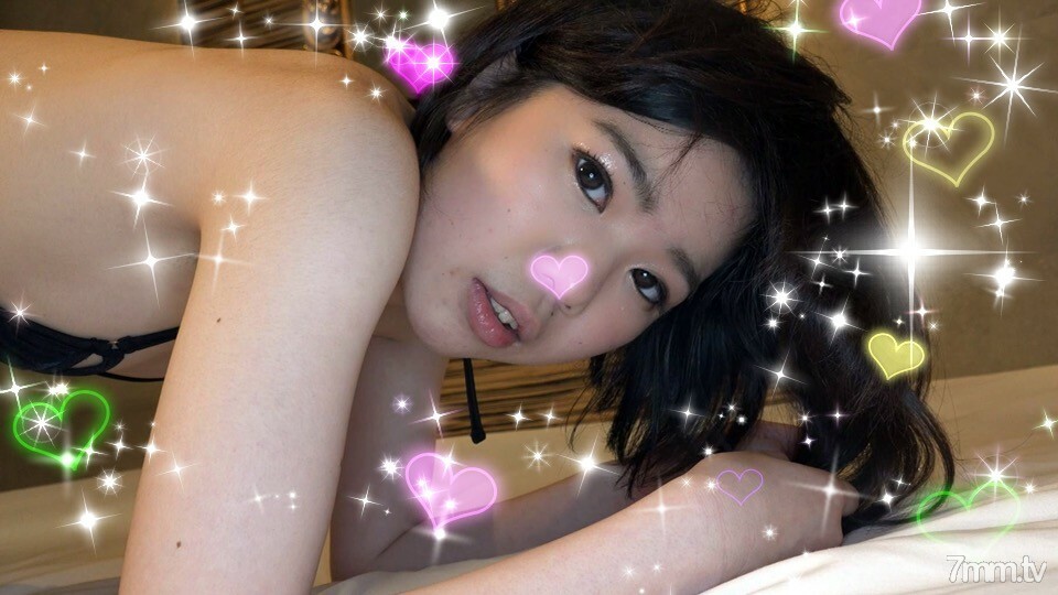 【개인 촬영】합법 로리☆미사키짱③☆20세 진짜? 남성 경험 200명! 야리만 천사가 강림! 몸집이 작은 미유 무스메는 원광 로스트 버진 w민감한 BODY로 생간 & 질 내 사정 섹스! 【리뷰 특전 있음】