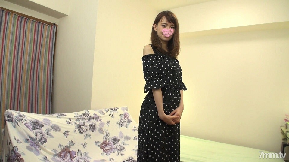 격가와 임산부♪미소가 귀여운 격가와 임산부 마미짱이 임신중의 욕구 불만을 해소하기 위해 호랑이 마스크맨과 농후 에치☆【개인 촬영】※리뷰 특전 첨부!