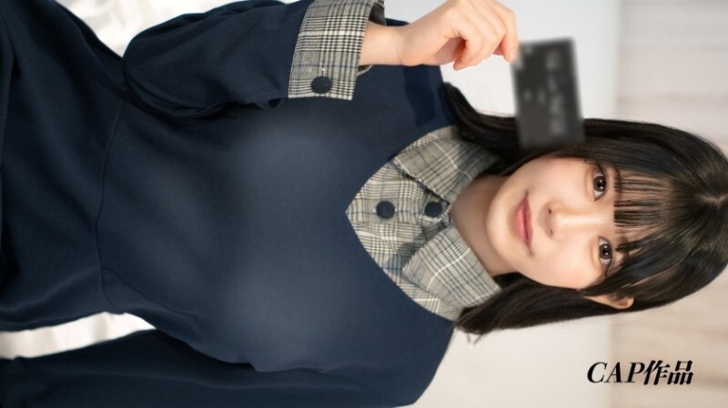 「裏垢ハメ撮り界隈でマッチしたのはまさかのミスコン覇者で元アナウンサー！？デカ尻たわわ爆乳を好き放題して思いっきり膣内射精してやりましたw」：MGS動画＜プレステージ グループ＞アダルト動画配信サイト