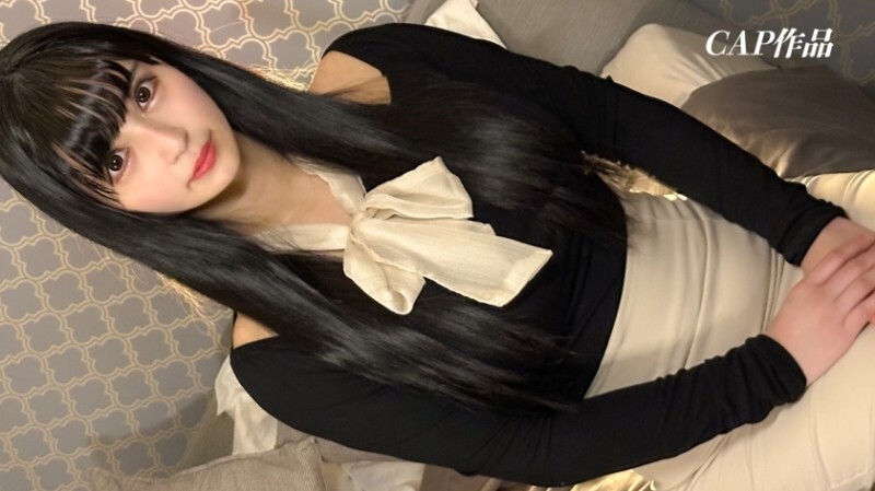 みみ