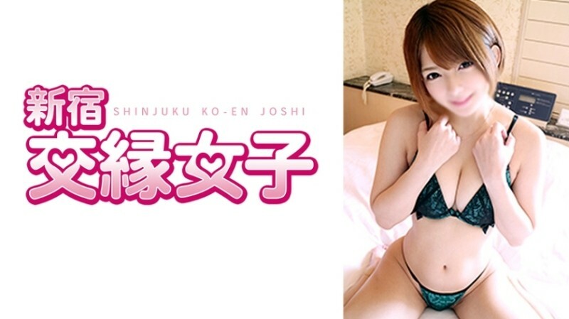 FHMD-030 麗娜 330 4