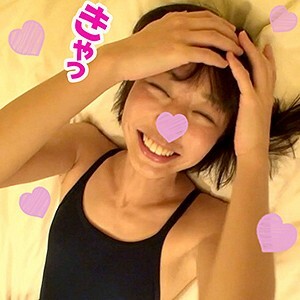 FHMD-070 書籤 2