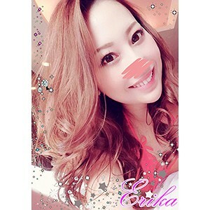 FHMD-074 埃里卡