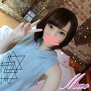 FHMD-078 毛