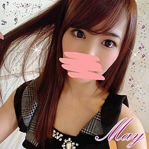 FHMD-082 梅