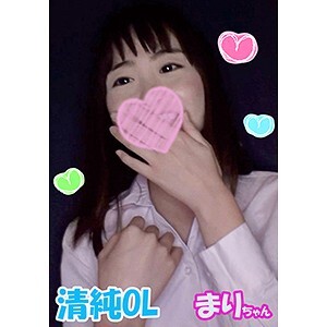 FHMD-121 瑪麗4